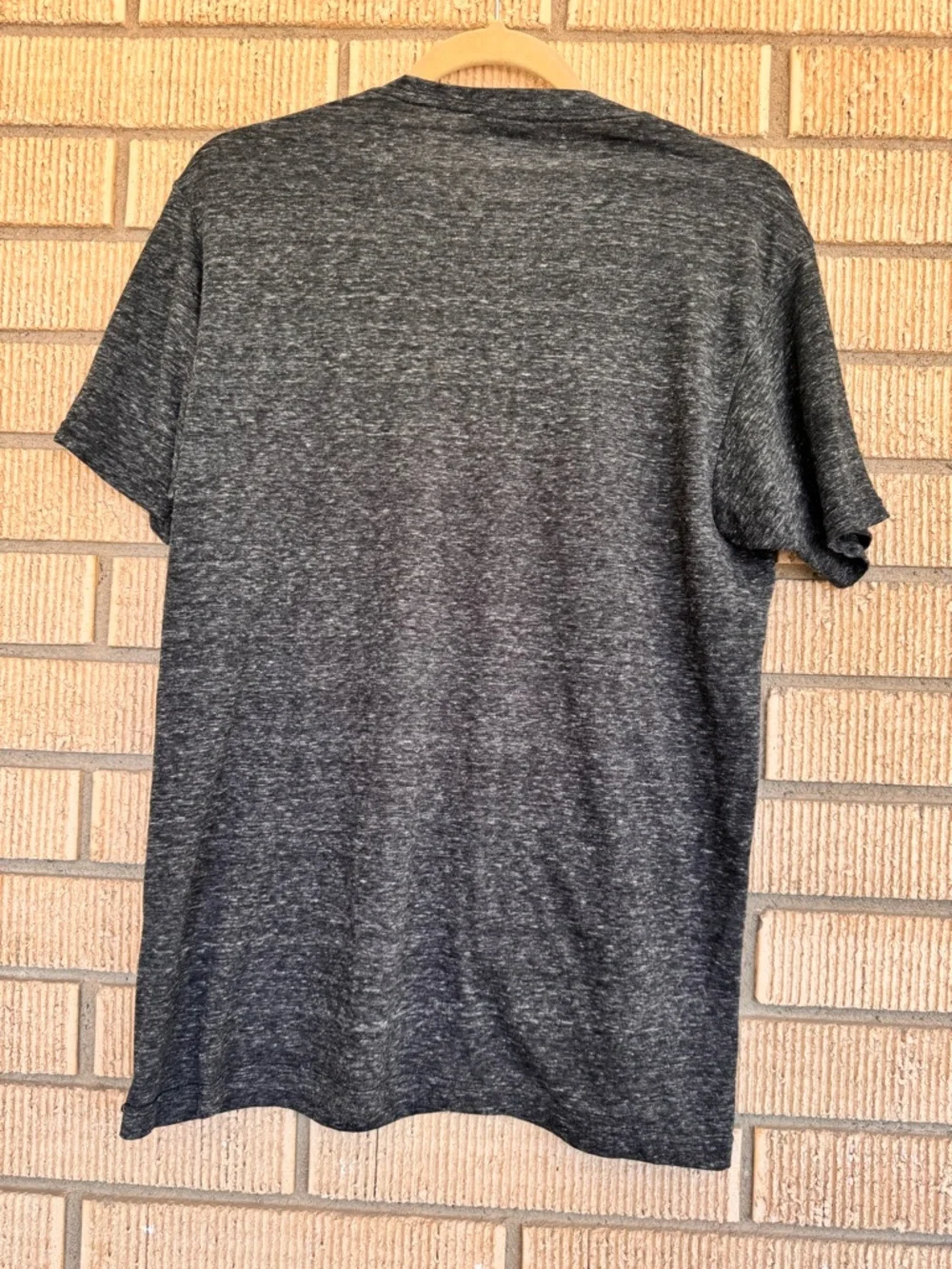 Vintage Grand Canyon North Rim Tee - M - Picture 4 of 6